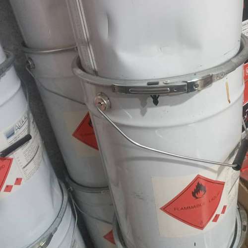 چسب پرایمر آلتن